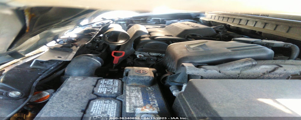 KMHDU4AD8AU157957 2010 HYUNDAI ELANTRA photo no. 10