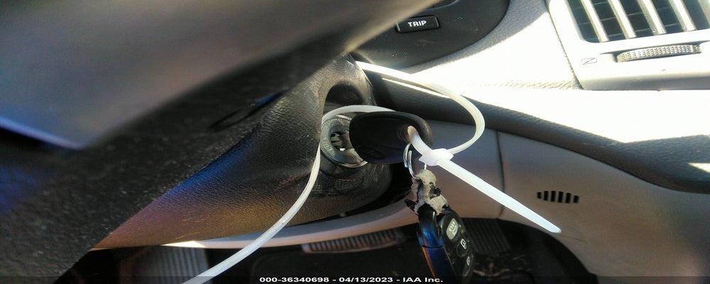 KMHDU4AD8AU157957 2010 HYUNDAI ELANTRA photo no. 11