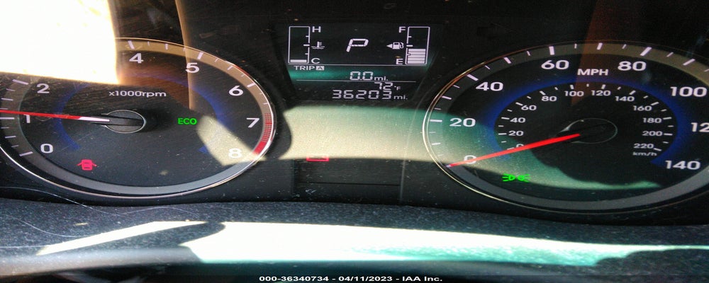 KMHCT5AE6HU352009 2017 HYUNDAI ACCENT photo no. 7