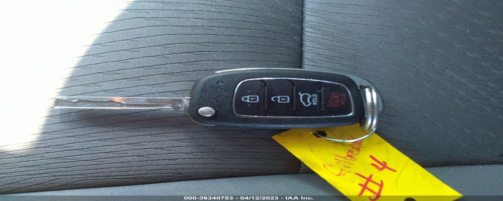 5XYZUDLB6HG398448 2017 HYUNDAI SANTA FE SPORT photo no. 11