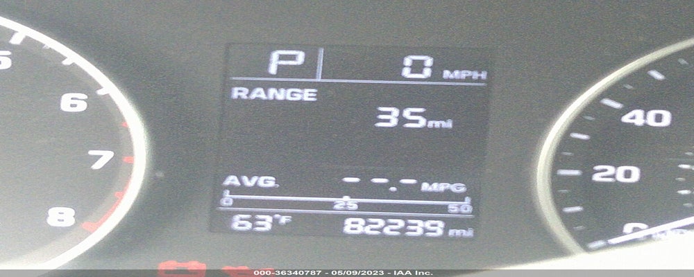 5NPD84LFXHH184993 2017 HYUNDAI ELANTRA photo no. 7