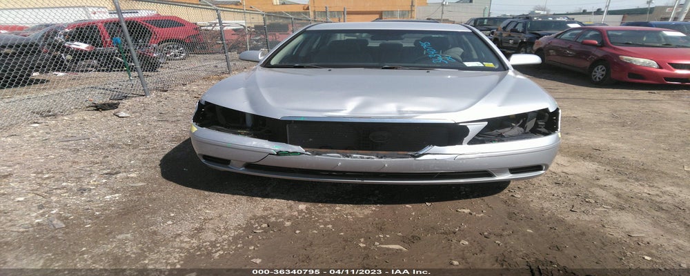 5NPET4AC5AH580802 2010 HYUNDAI SONATA photo no. 6