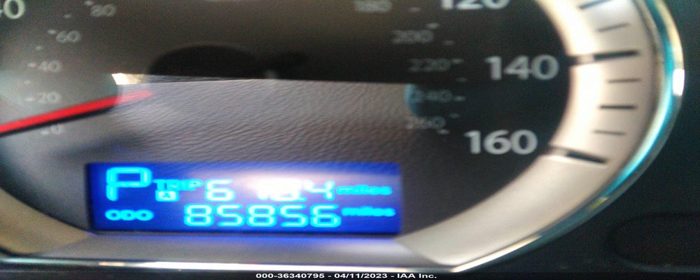 5NPET4AC5AH580802 2010 HYUNDAI SONATA photo no. 7