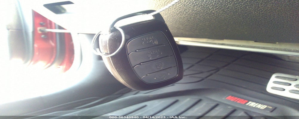 5NPE34AF4JH644242 2018 HYUNDAI SONATA photo no. 11