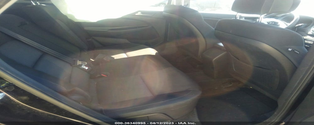 KM8J23A40HU336202 2017 HYUNDAI TUCSON photo no. 8