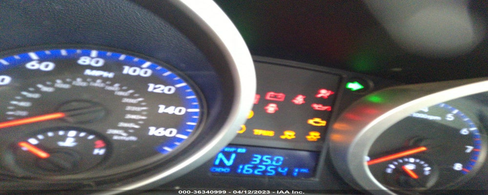 KMHHU6KH0AU025760 2010 HYUNDAI GENESIS COUPE photo no. 7