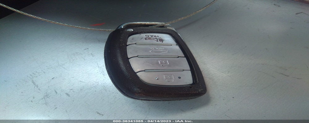 5NPE34AF8FH129574 2015 HYUNDAI SONATA photo no. 11