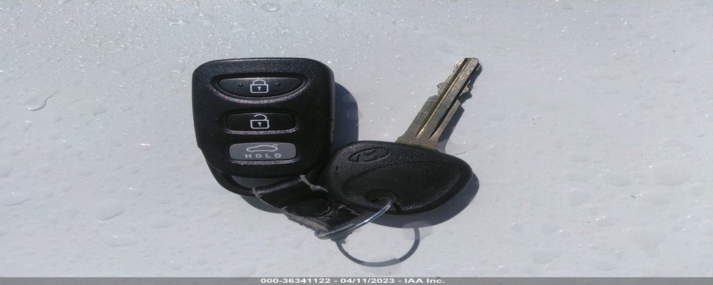 5NPDH4AE1DH299082 2013 HYUNDAI ELANTRA photo no. 11