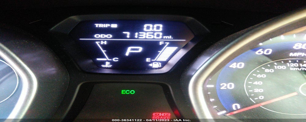 5NPDH4AE1DH299082 2013 HYUNDAI ELANTRA photo no. 7