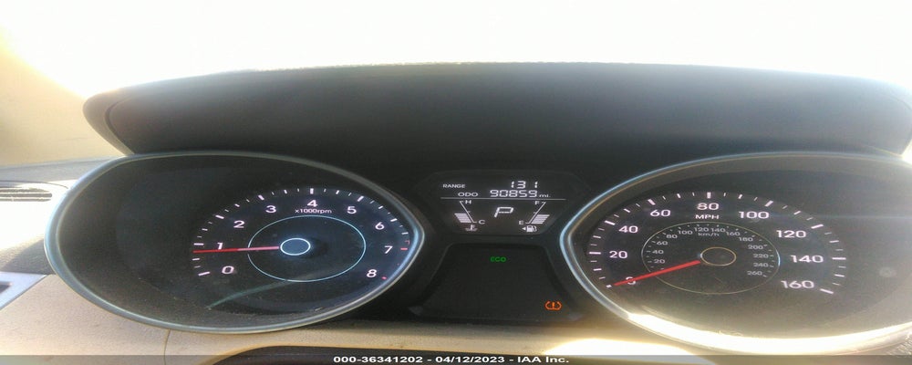 5NPDH4AE8DH172071 2013 HYUNDAI ELANTRA photo no. 7