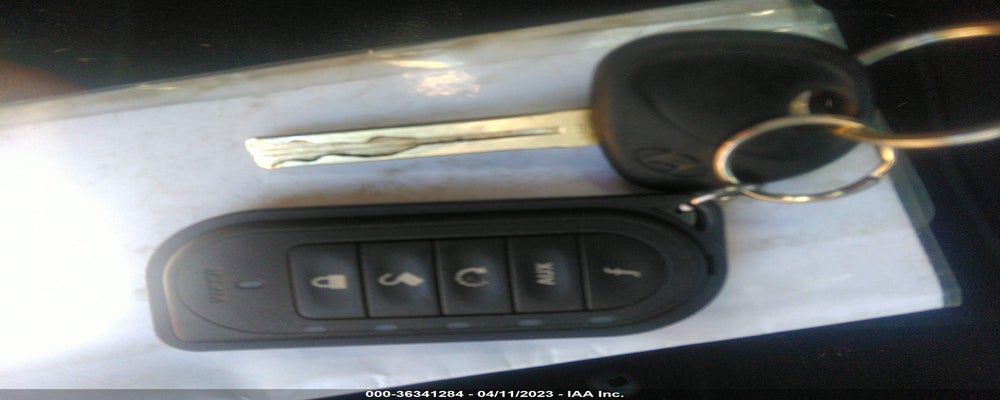 5NPEB4AC9BH143423 2011 HYUNDAI SONATA photo no. 11