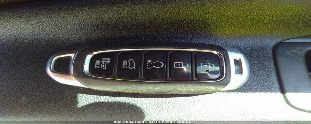 5NPLM4AG2MH017749 2021 HYUNDAI ELANTRA photo no. 11