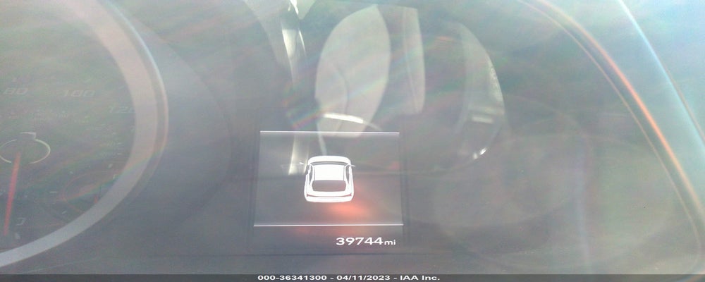 5NPLM4AG2MH017749 2021 HYUNDAI ELANTRA photo no. 7