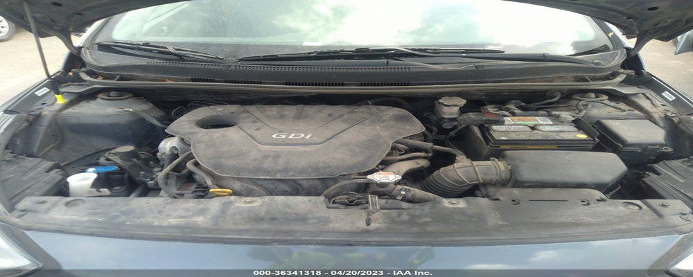 KMHCT4AE1CU145479 2012 HYUNDAI ACCENT photo no. 10