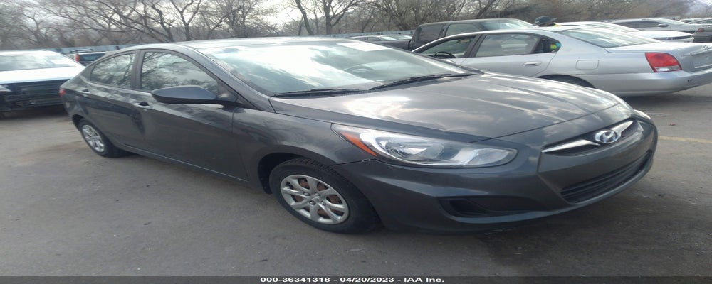 KMHCT4AE1CU145479 2012 HYUNDAI ACCENT photo no. 15