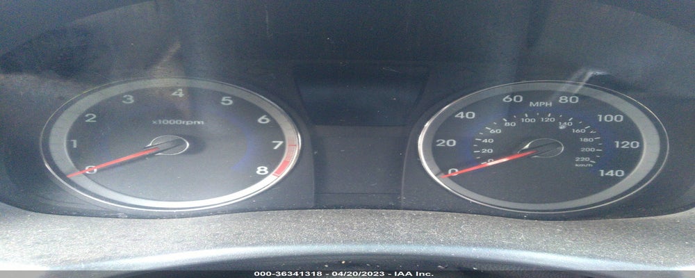 KMHCT4AE1CU145479 2012 HYUNDAI ACCENT photo no. 7
