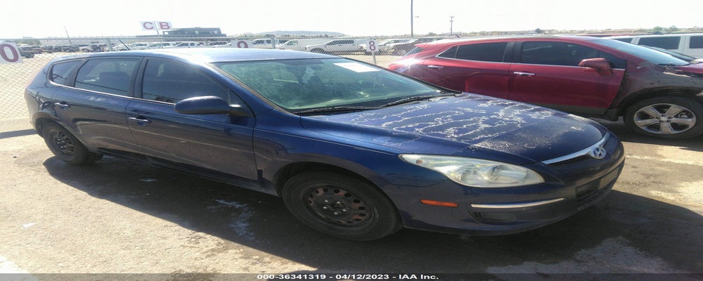 KMHDB8AE6CU139241 2012 HYUNDAI ELANTRA TOURING photo no. 14