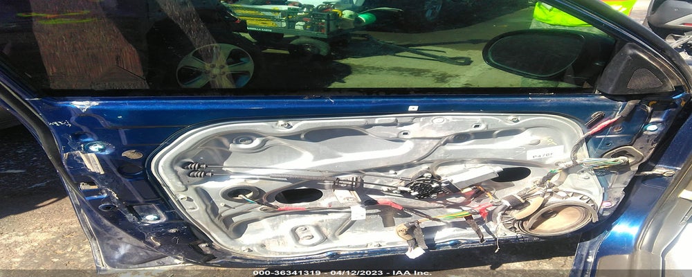 KMHDB8AE6CU139241 2012 HYUNDAI ELANTRA TOURING photo no. 6