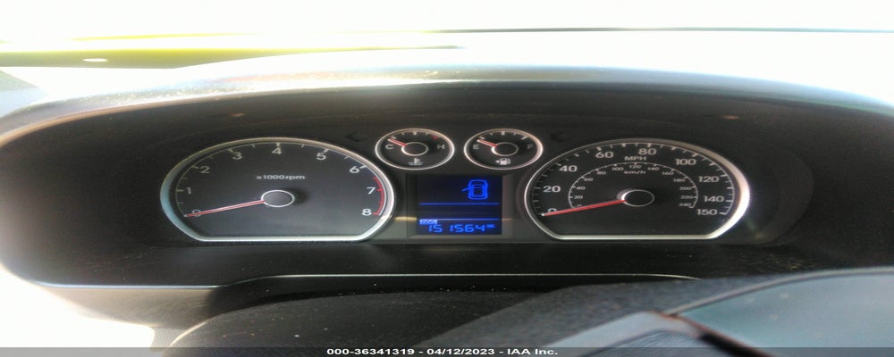 KMHDB8AE6CU139241 2012 HYUNDAI ELANTRA TOURING photo no. 7