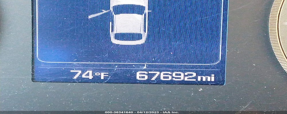 5NPE24AF5HH567622 2017 HYUNDAI SONATA photo no. 7