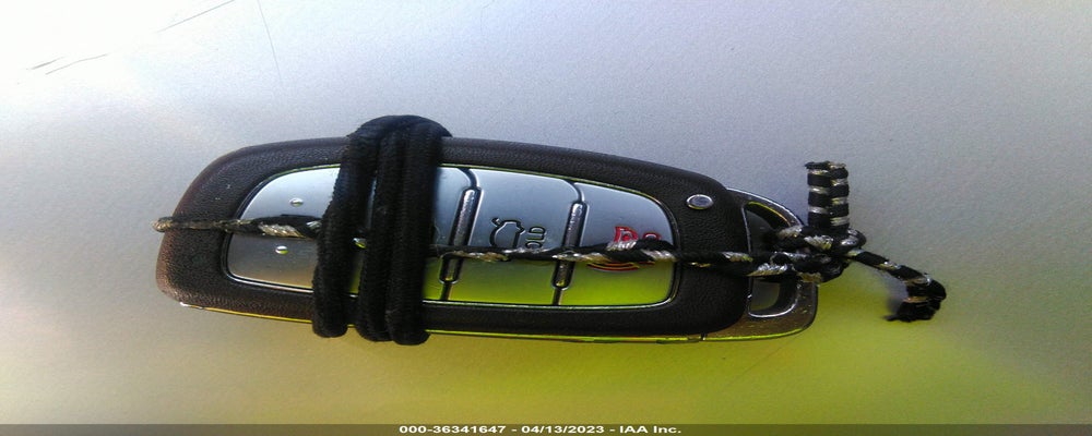 KMHDH4AE6EU067757 2014 HYUNDAI ELANTRA photo no. 11