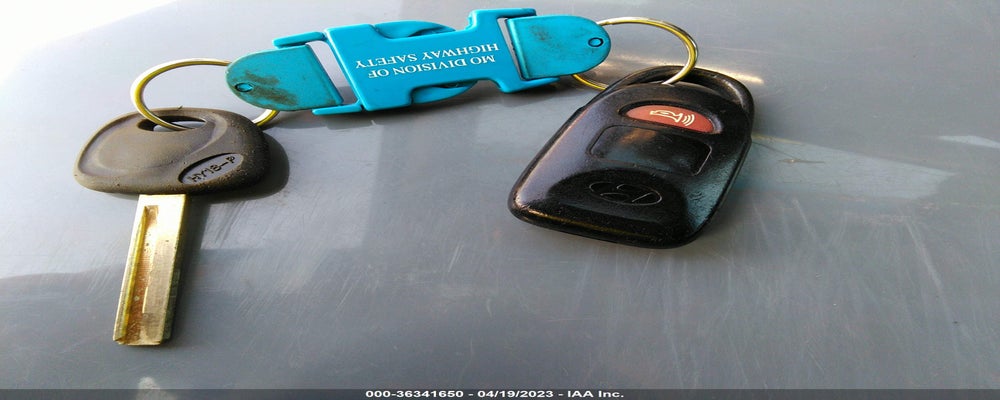 KMHTC6AD1HU306813 2017 HYUNDAI VELOSTER photo no. 11
