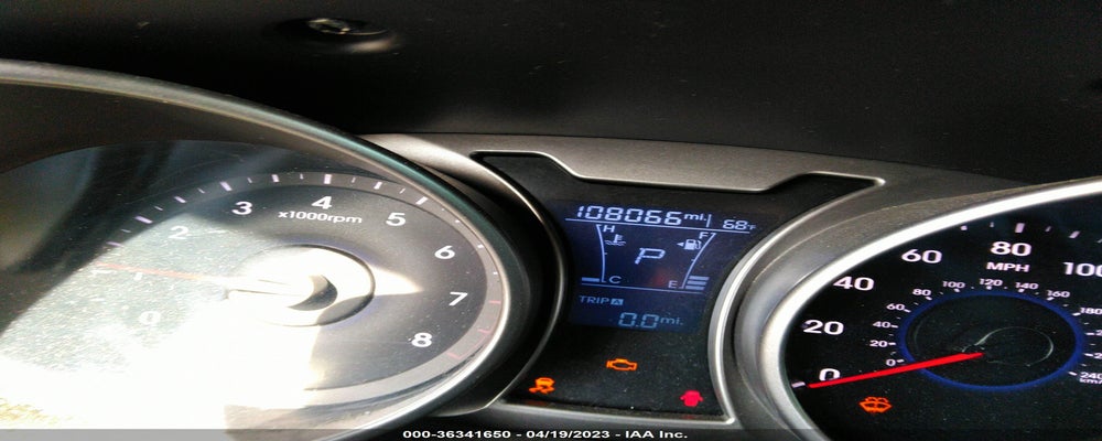 KMHTC6AD1HU306813 2017 HYUNDAI VELOSTER photo no. 7