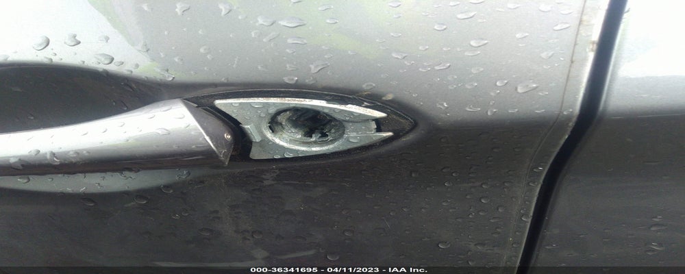 5NPEB4AC7CH309620 2012 HYUNDAI SONATA photo no. 6