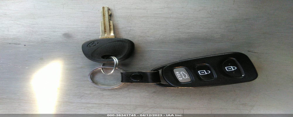 5NPDH4AE9FH649898 2015 HYUNDAI ELANTRA photo no. 11