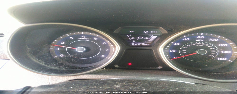 5NPDH4AE9FH649898 2015 HYUNDAI ELANTRA photo no. 7