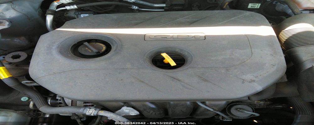 KM8J3CA42JU753842 2018 HYUNDAI TUCSON photo no. 10