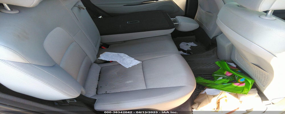 KM8J3CA42JU753842 2018 HYUNDAI TUCSON photo no. 8