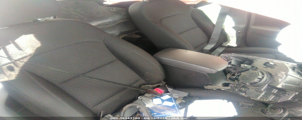 KMHD84LF4LU909188 2020 HYUNDAI ELANTRA photo no. 5