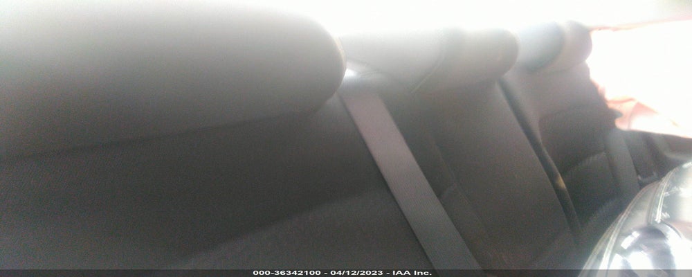 KMHD84LF4LU909188 2020 HYUNDAI ELANTRA photo no. 8