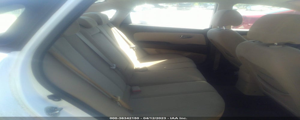 KMHDU4AD0AU197174 2010 HYUNDAI ELANTRA photo no. 8