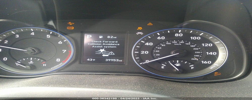 KM8K2CAAXMU613877 2021 HYUNDAI KONA photo no. 7