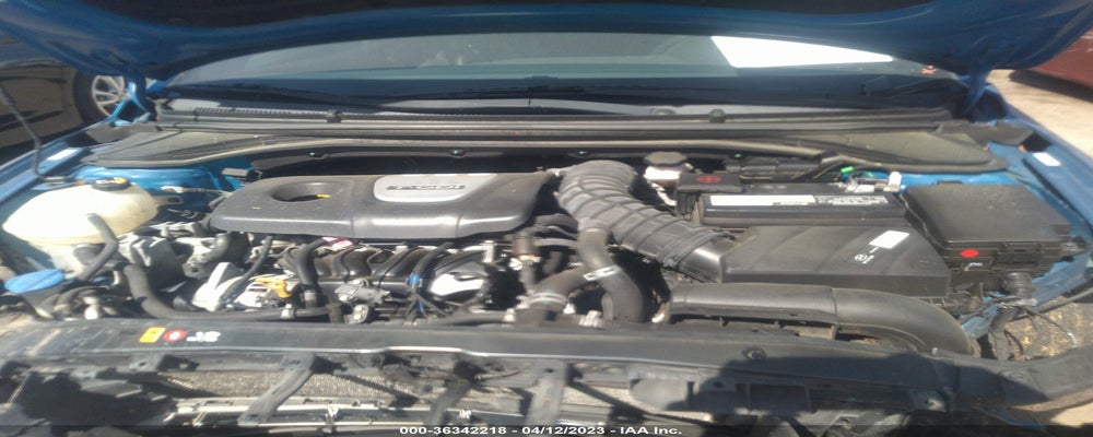 KMHD04LBXHU328905 2017 HYUNDAI ELANTRA photo no. 10