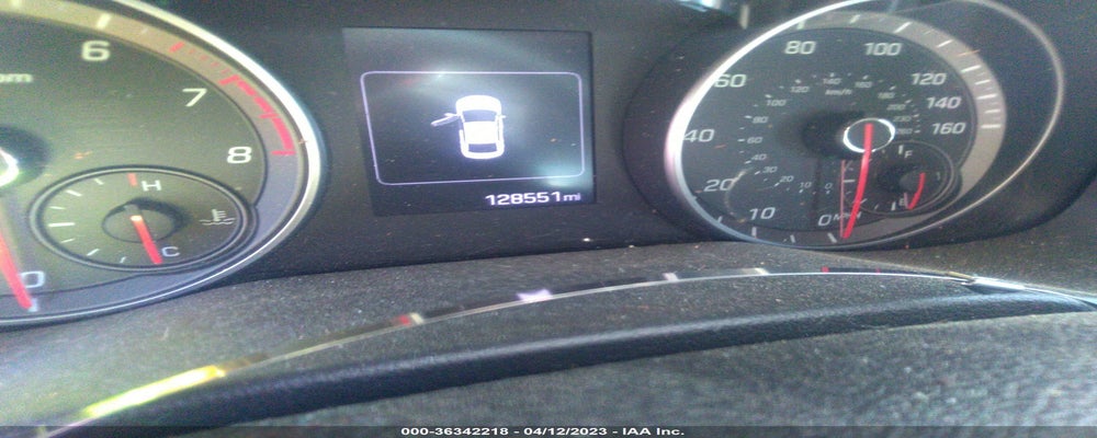 KMHD04LBXHU328905 2017 HYUNDAI ELANTRA photo no. 7