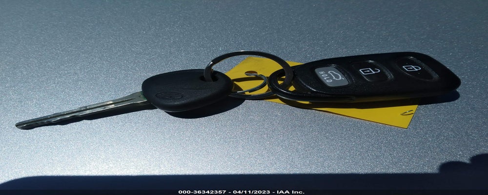 5NPDH4AE8FH622921 2015 HYUNDAI ELANTRA photo no. 11