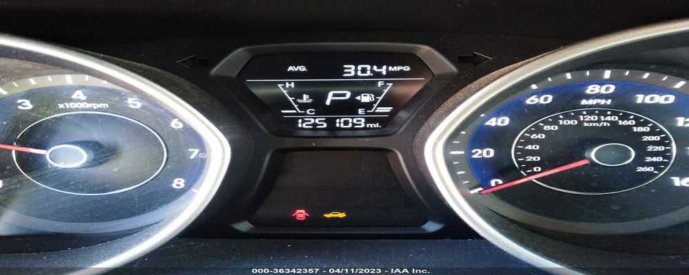 5NPDH4AE8FH622921 2015 HYUNDAI ELANTRA photo no. 7