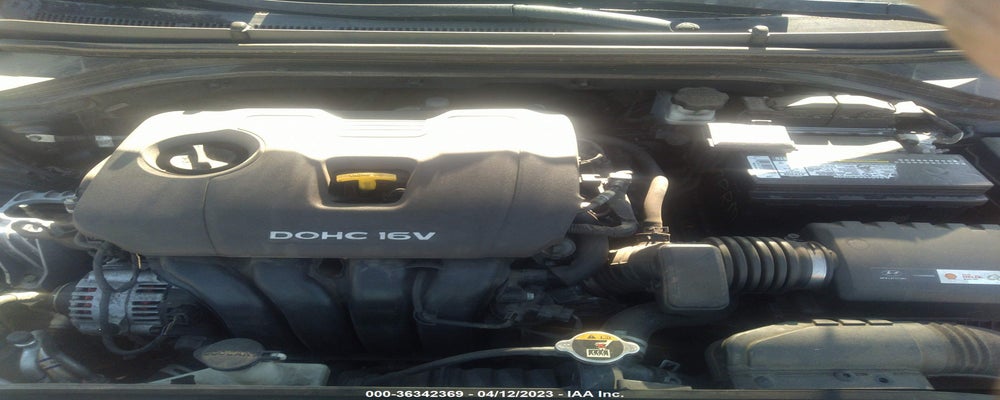 5NPD74LF8JH316691 2018 HYUNDAI ELANTRA photo no. 10