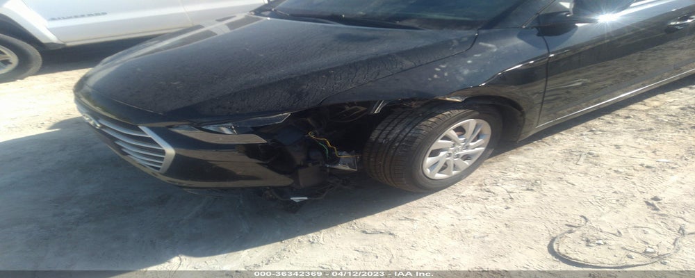 5NPD74LF8JH316691 2018 HYUNDAI ELANTRA photo no. 6