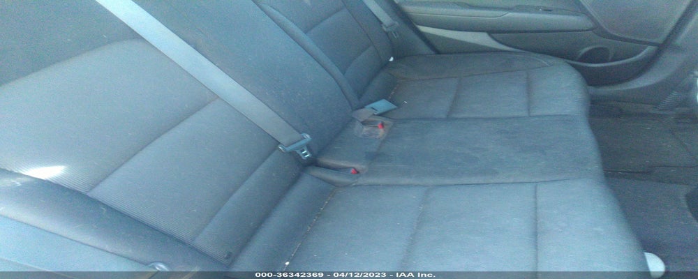 5NPD74LF8JH316691 2018 HYUNDAI ELANTRA photo no. 8