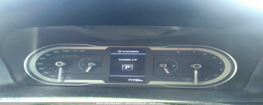 5NMJBCAE9NH044936 2022 HYUNDAI TUCSON photo no. 7