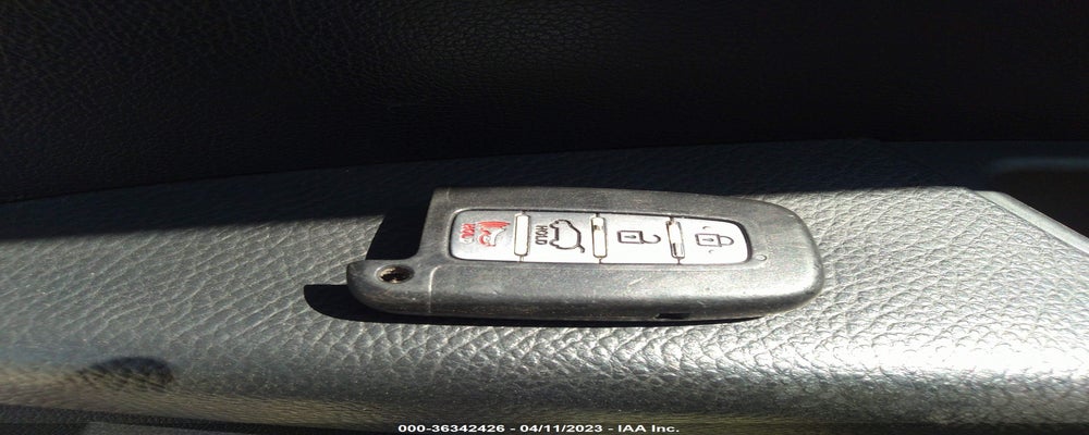 KMHTC6ADXHU314375 2017 HYUNDAI VELOSTER photo no. 11