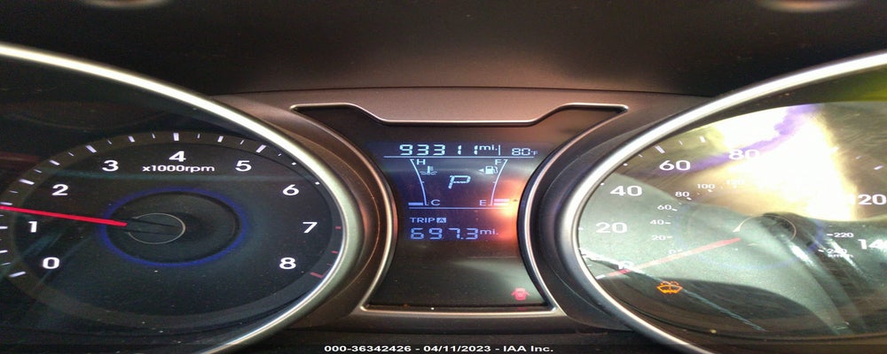 KMHTC6ADXHU314375 2017 HYUNDAI VELOSTER photo no. 7