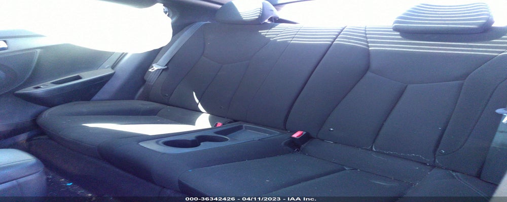KMHTC6ADXHU314375 2017 HYUNDAI VELOSTER photo no. 8