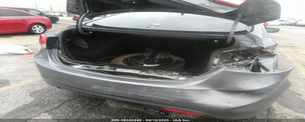 5NPDH4AEXDH217818 2013 HYUNDAI ELANTRA photo no. 6