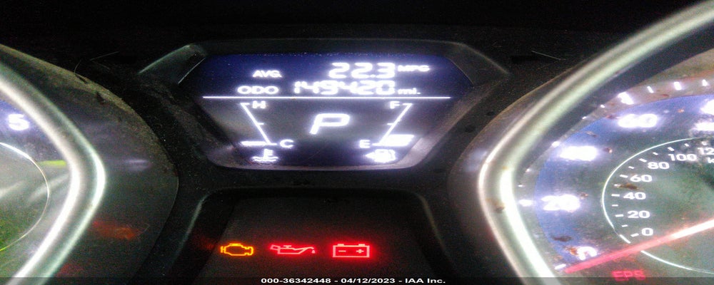 5NPDH4AEXDH217818 2013 HYUNDAI ELANTRA photo no. 7