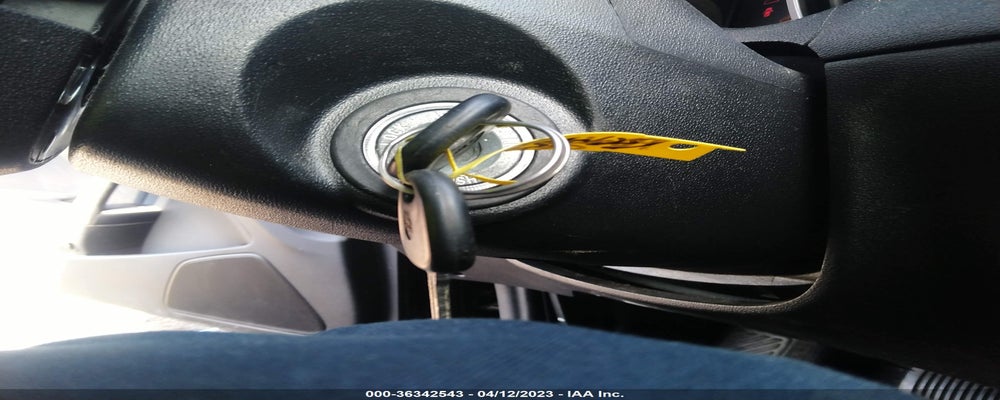 KMHHT6KD2AU036663 2010 HYUNDAI GENESIS COUPE photo no. 11